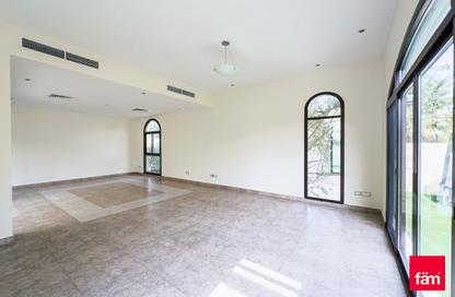 Townhouse - 4 - 4 for rent in Naseem - Mudon - Dubai
