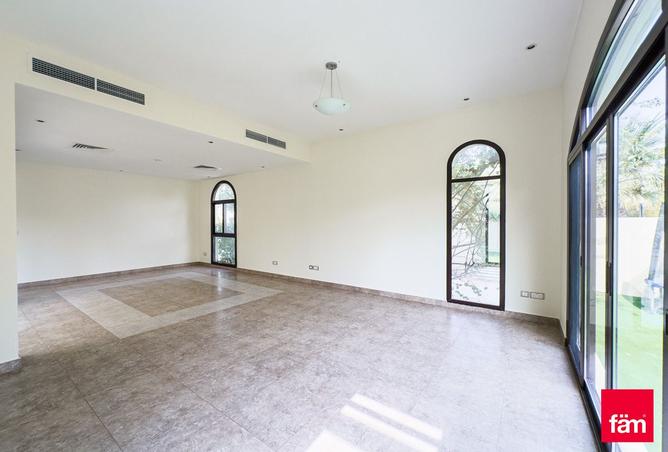 139224084 - Property Main Image