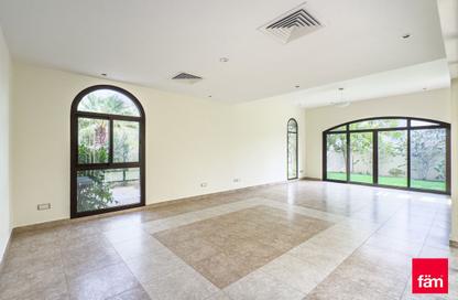 Townhouse - 4 - 4 for rent in Naseem - Mudon - Dubai Townhouse - 4 - 4 for rent in Naseem - Mudon - Dubai