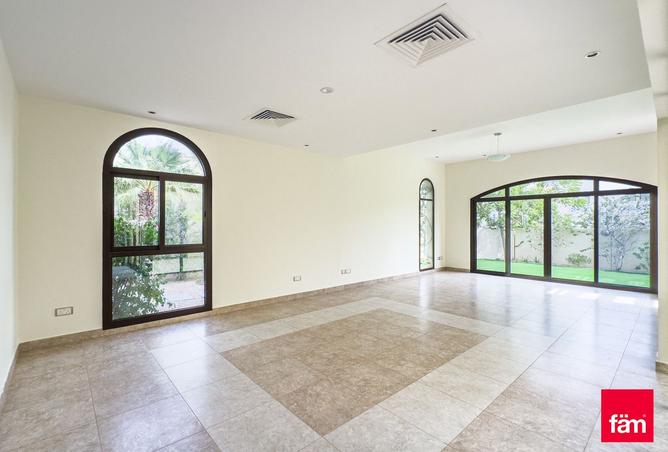139224084 - Property Image 3