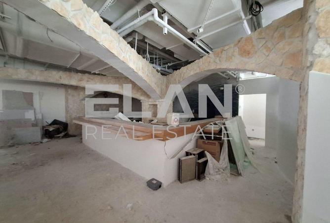 83230409 - صورة العقار 2