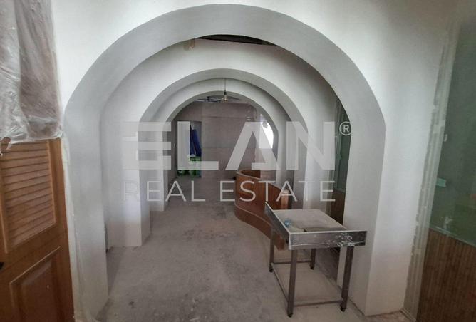 83230409 - صورة العقار 3