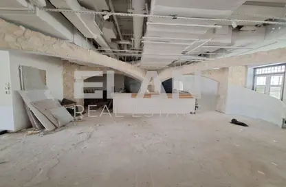 Retail - Studio for rent in Burj Daman - DIFC - Dubai