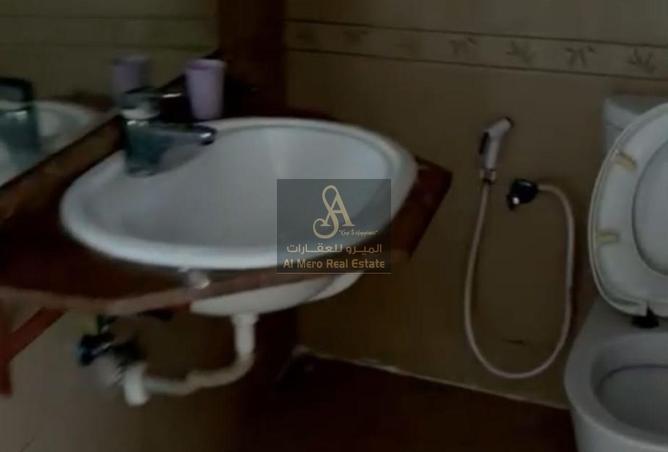 129749954 - صورة العقار 2