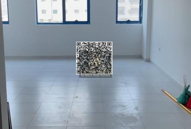 129749954 - الصورة الرئيسية للعقار