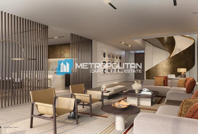 129736391 - Property Image 2