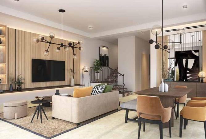 80706433 - Property Image 2