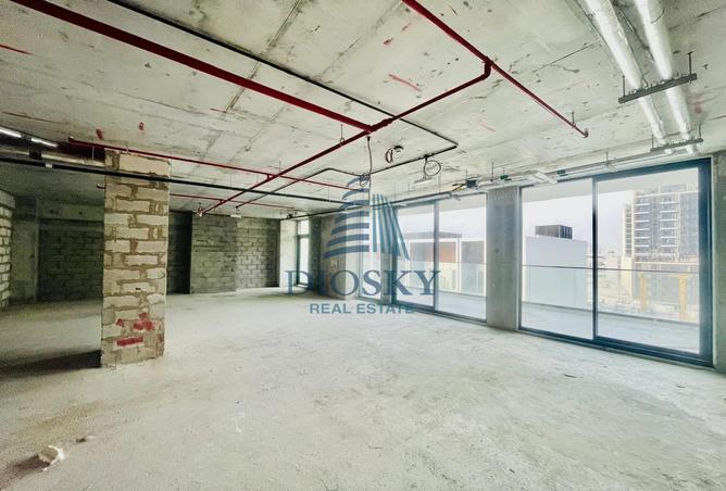 105125808 - Property Image 2