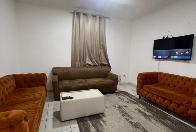 55361604 - Property Image 3