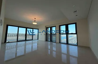 شقة - 4 غرف نوم - 5 حمامات للايجار في اليازية 1 - مشروع إثراء ديرة - ديرة - دبي