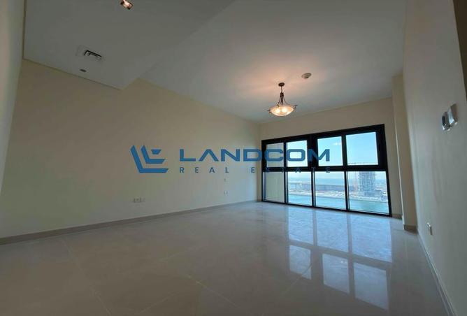 55338671 - صورة العقار 3