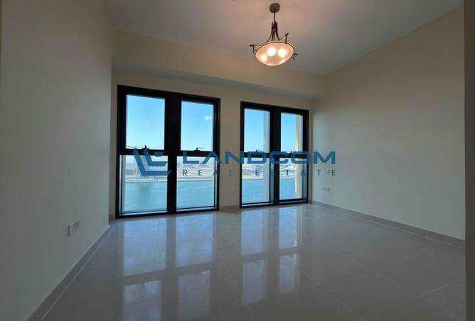 55338671 - الصورة الرئيسية للعقار