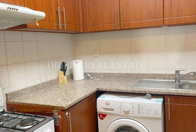 16208439 - صورة العقار 3