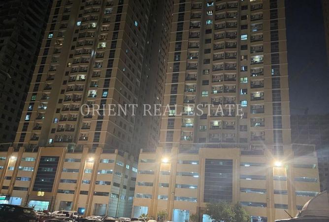 16208439 - صورة العقار 2