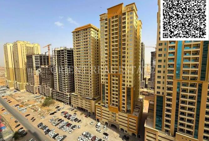 16208439 - الصورة الرئيسية للعقار