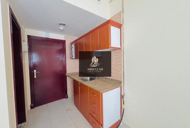 86630286 - Property Main Image