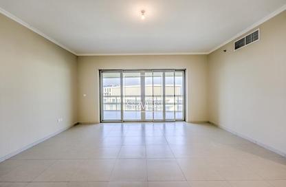 Apartment - 3 - 4 for rent in Ajwan Towers - Saadiyat Cultural District - Saadiyat Island - Abu Dhabi Apartment - 3 - 4 for rent in Ajwan Towers - Saadiyat Cultural District - Saadiyat Island - Abu Dhabi