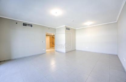 Apartment - 3 - 4 for rent in Ajwan Towers - Saadiyat Cultural District - Saadiyat Island - Abu Dhabi Apartment - 3 - 4 for rent in Ajwan Towers - Saadiyat Cultural District - Saadiyat Island - Abu Dhabi