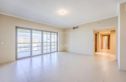 Apartment - 3 - 4 for rent in Ajwan Towers - Saadiyat Cultural District - Saadiyat Island - Abu Dhabi Apartment - 3 - 4 for rent in Ajwan Towers - Saadiyat Cultural District - Saadiyat Island - Abu Dhabi