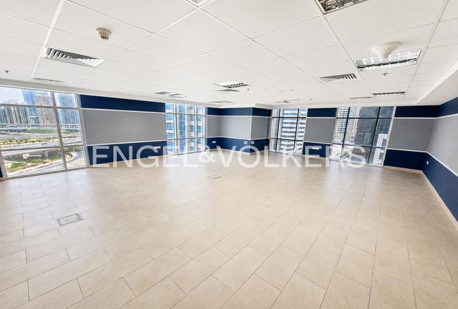 107274647 - Property Main Image