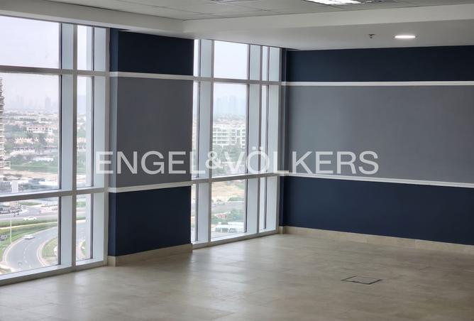 107274647 - Property Image 3