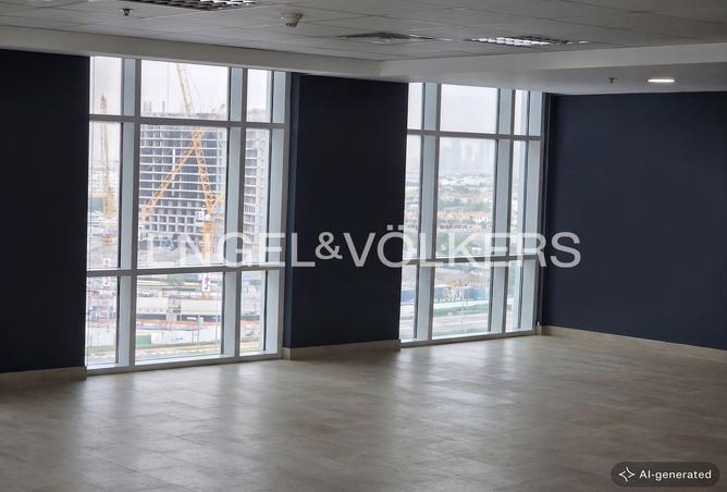 107274647 - Property Image 3