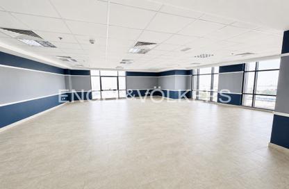 Office Space - Studio - 1 Bathroom for sale in The Dome - JLT Cluster N - Jumeirah Lake Towers - Dubai