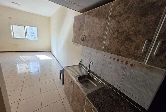 16283226 - صورة العقار 3