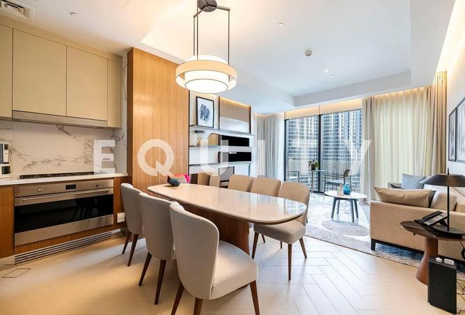 120640978 - Property Image 2