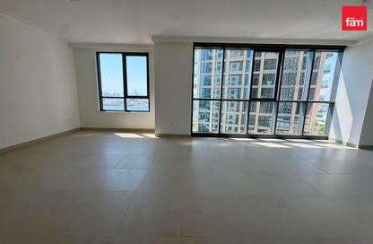 شقة - 2 غرف نوم - 3 حمامات للايجار في دبي كريك ريزيدنس برج 3 شمال - Dubai Creek ريزيدنسز North - Dubai Creek ريزيدنسز - مرسى خور دبي - دبي شقة - 2 غرف نوم - 3 حمامات للايجار في دبي كريك ريزيدنس برج 3 شمال - Dubai Creek ريزيدنسز North - Dubai Creek ريزيدنسز - مرسى خور دبي - دبي