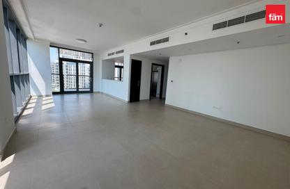 شقة - 2 غرف نوم - 3 حمامات للايجار في دبي كريك ريزيدنس برج 3 شمال - Dubai Creek ريزيدنسز North - Dubai Creek ريزيدنسز - مرسى خور دبي - دبي شقة - 2 غرف نوم - 3 حمامات للايجار في دبي كريك ريزيدنس برج 3 شمال - Dubai Creek ريزيدنسز North - Dubai Creek ريزيدنسز - مرسى خور دبي - دبي