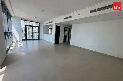 شقة - 2 غرف نوم - 3 حمامات للايجار في دبي كريك ريزيدنس برج 3 شمال - Dubai Creek ريزيدنسز North - Dubai Creek ريزيدنسز - مرسى خور دبي - دبي