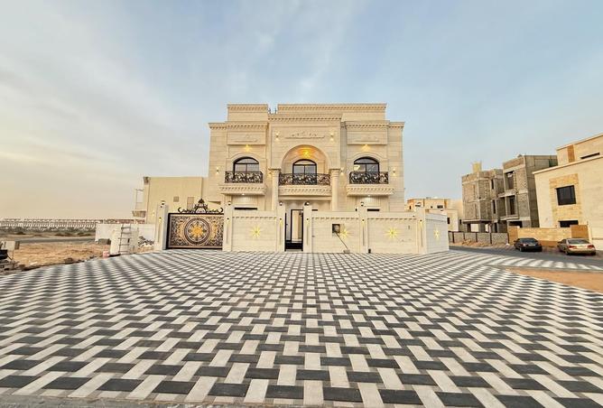 16293134 - الصورة الرئيسية للعقار