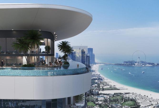 16204818 - الصورة الرئيسية للعقار