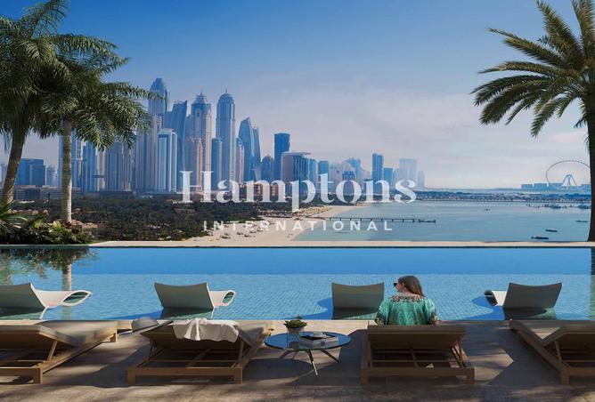135148739 - Property Main Image
