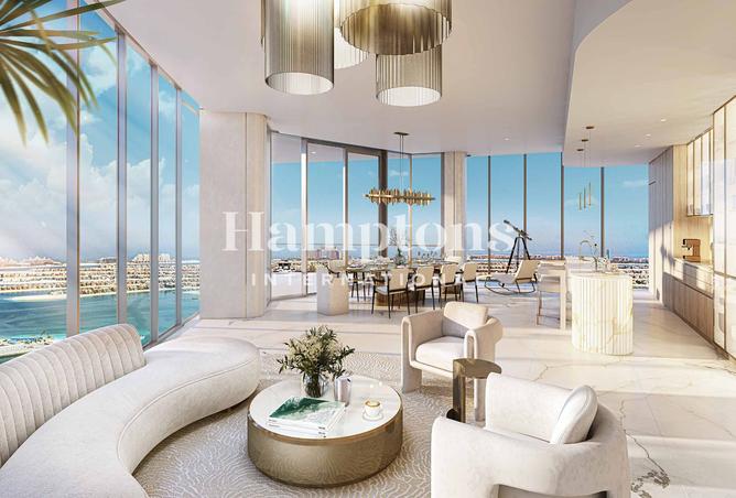 135148739 - Property Image 3
