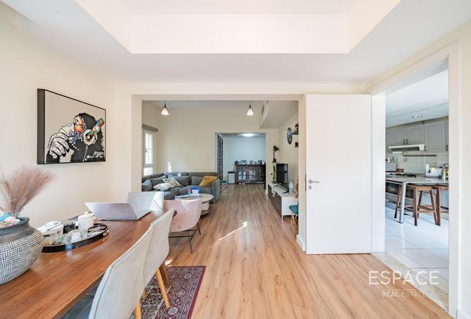 16144743 - صورة العقار 3