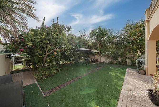 16144743 - صورة العقار 2