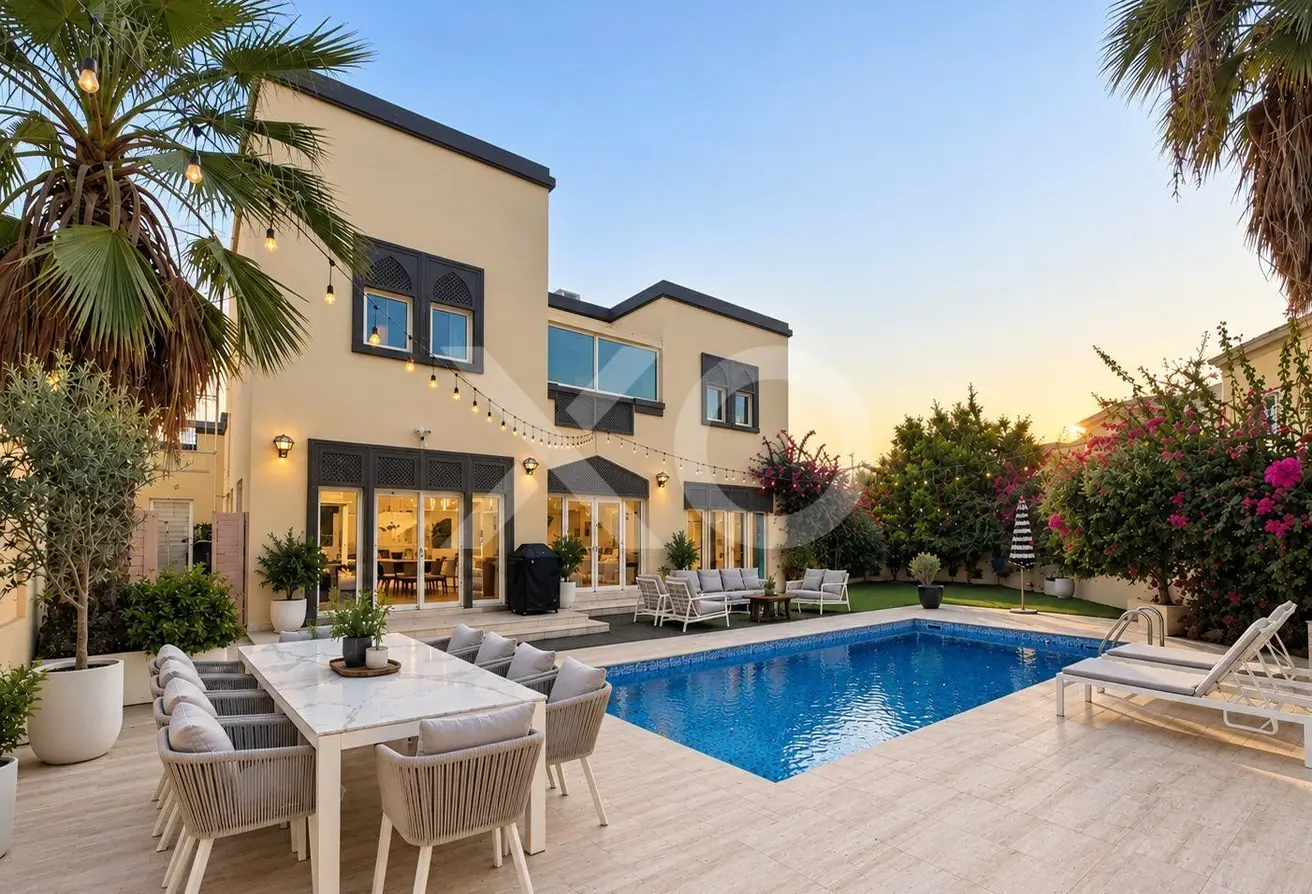 162337716 - Property Main Image
