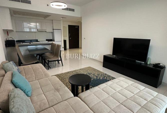 16276754 - Property Image 2