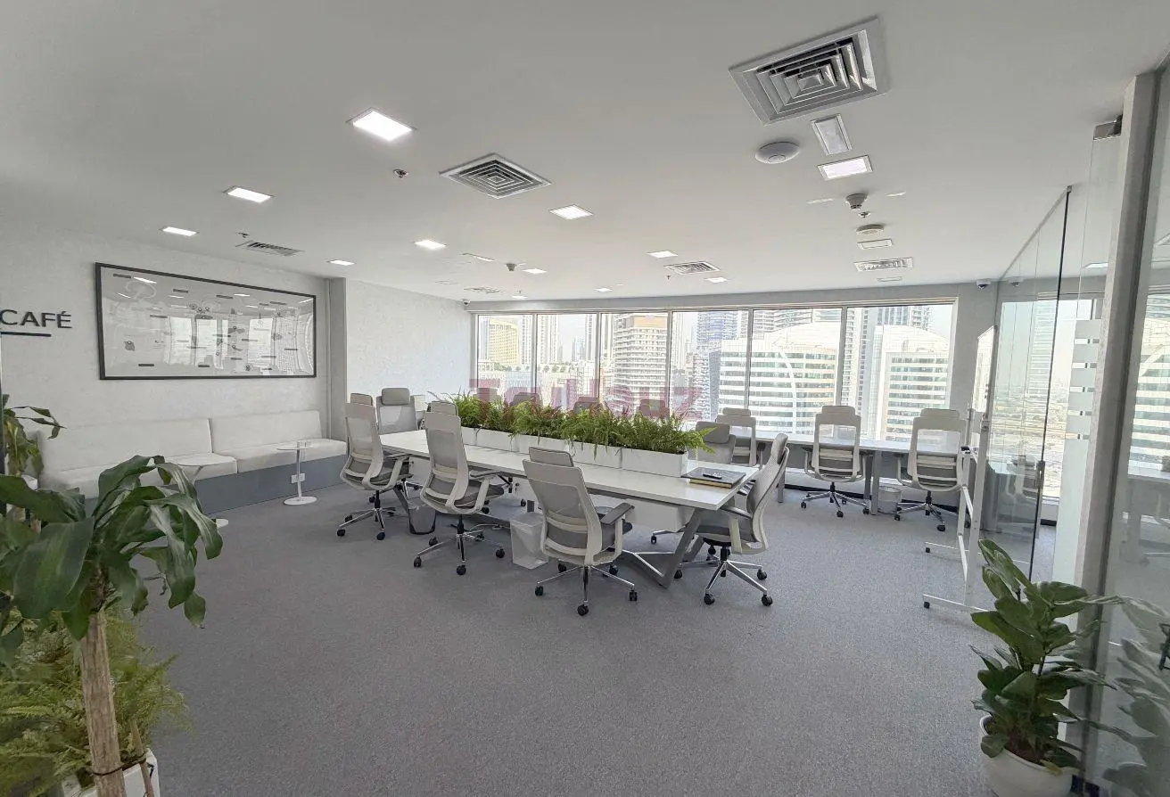 159142712 - Property Main Image