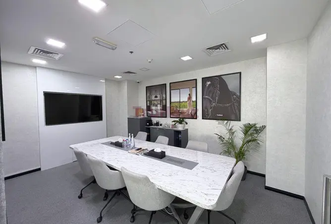 159142712 - Property Image 3