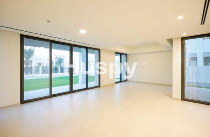 Villa - 4 - 4 for rent in Caya 1 - Arabian Ranches 3 - Dubai