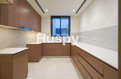 Villa - 4 - 4 for rent in Caya 1 - Arabian Ranches 3 - Dubai Villa - 4 - 4 for rent in Caya 1 - Arabian Ranches 3 - Dubai