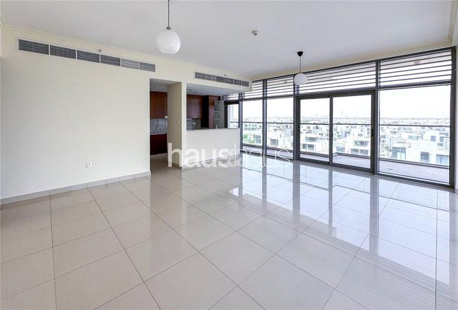 89635502 - Property Image 2