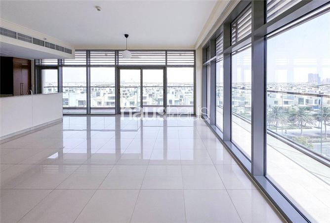 89635502 - Property Image 3