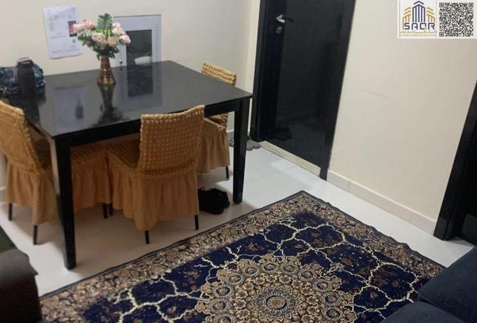 110530834 - Property Image 3