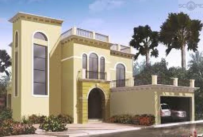 80262879 - Property Image 3