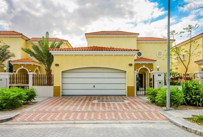 80262879 - Property Image 2