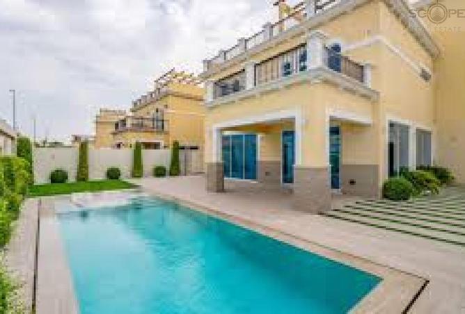 80262879 - Property Main Image